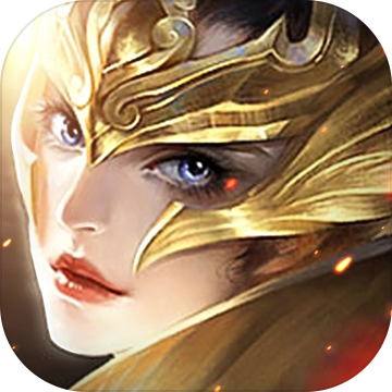 魔龙战歌-西方魔幻MMORPG手游 魔龙战歌-西方魔幻MMORPG手游