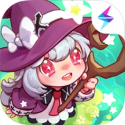 复苏的魔女(测试服) 复苏的魔女(测试服)
