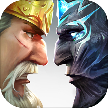Age of Warring Empire2:AOK