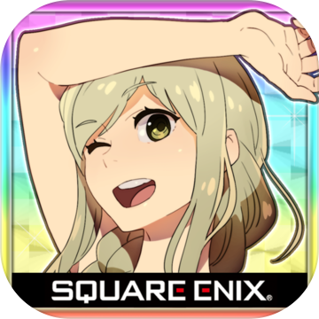 校园强袭少女 校园强袭少女