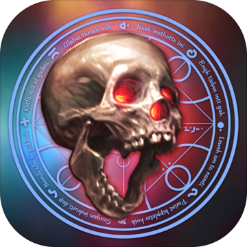 Gunspell 2 - Match 3 Puzzle RPG Gunspell 2 - Match 3 Puzzle RPG