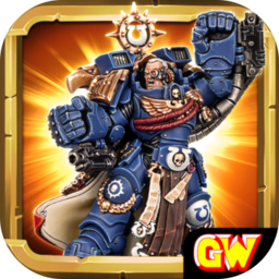 Warhammer Combat Cards - 40K Edition Card Battle Warhammer Combat Cards - 40K Edition Card Battle