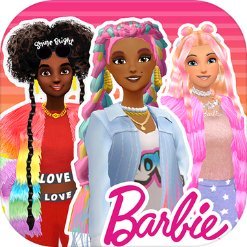 barbie fashion closet download