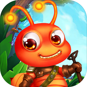 虫虫帝国 - 玩家社区 | taptap 社区