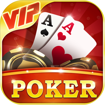 Super Texas Poker--Best Free Texas Hold'em poker - Pre-register ...