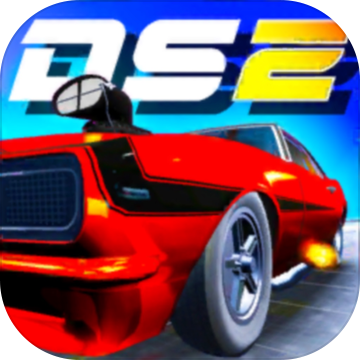Door Slammers 2 Drag Racing Taptap Discover Superb Games