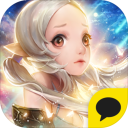 로스트 하바나 for kakao 로스트 하바나 for kakao