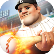 Homerun Clash Homerun Clash