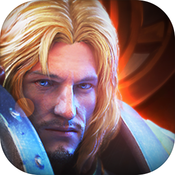 WarStorm: Clash of Heroes WarStorm: Clash of Heroes