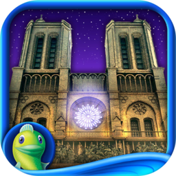 Notre Dame - Secrets of Paris: Hidden Mysteries (Full) Notre Dame - Secrets of Paris: Hidden Mysteries (Full)
