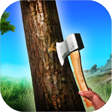 The Forest: Survival in Trapped