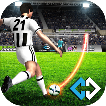 Digital Soccer Android Download Taptap