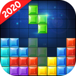 Mobile Game Like Brick Classic Hd Tetris Free Taptap