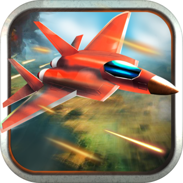 Air Force:Earth Defence Air Force:Earth Defence