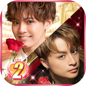 PRINCE OF LEGEND LOVE ROYALE PRINCE OF LEGEND LOVE ROYALE