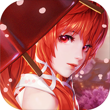 Dragon Raja Apps On Google Play Dragon Raja Apps On Google Play