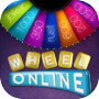 Wheel Online- Wheel Of Fortuneicon