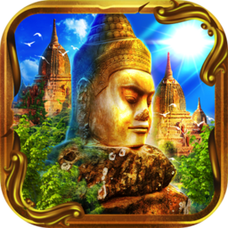 The Long Journey - Adventure Games & Point Click The Long Journey - Adventure Games & Point Click