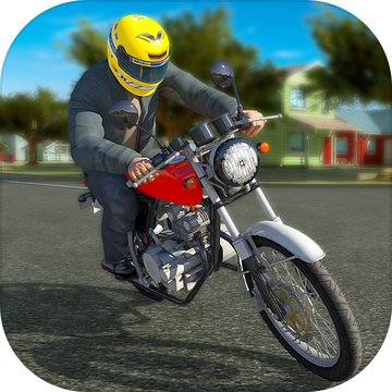 Moto Driving School Moto Driving School