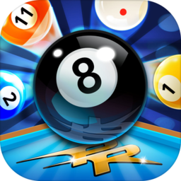 Pool Rivals™ - 8 Ball Pool Pool Rivals™ - 8 Ball Pool