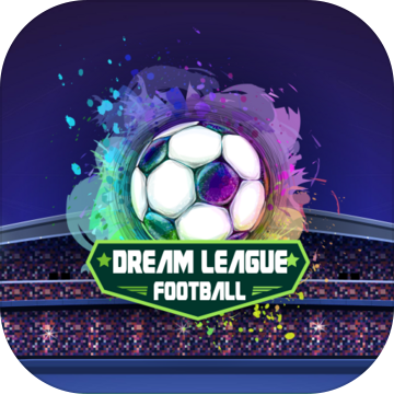 Dream League Football Dream League Football