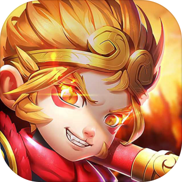 Idle West Journey-RPG Adventure Legend Online Game Idle West Journey-RPG Adventure Legend Online Game
