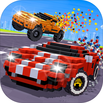 Carnage: Battle Arena Carnage: Battle Arena