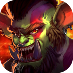 Restless Dungeon - Roguelike Hack 'n' Slash Restless Dungeon - Roguelike Hack 'n' Slash