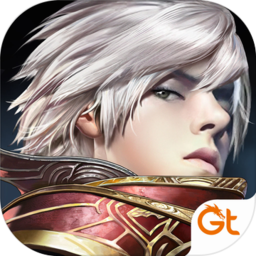 Legacy of Discord - Furious Wings Legacy of Discord - Furious Wings