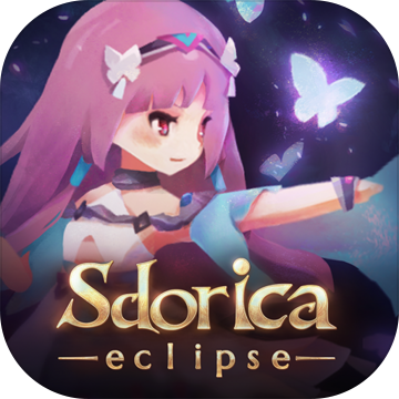 Sdorica -mirage- Sdorica -mirage-