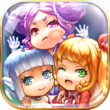 ワールド オブ サマナーズ Android Download Taptap