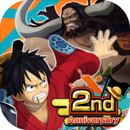 One Piece Bounty Rush One Piece Bounty Rush