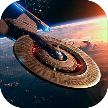 Star Trek™ Timelines Star Trek™ Timelines