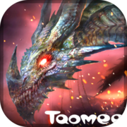 狂龍 CrazyDragon 狂龍 CrazyDragon