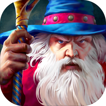 英雄公会-幻想RPG 英雄公会-幻想RPG