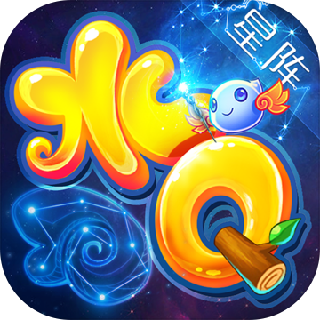 水浒Q传手游 水浒Q传手游