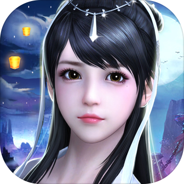 灵域幻想-2016全民回合制MMORPG手游 灵域幻想-2016全民回合制MMORPG手游