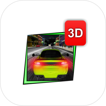 Auto Tuning 3d Games