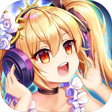 Aria Aqua Ritmo Android Download Taptap