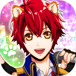 Mobile Game Like アイドリッシュセブン Taptap