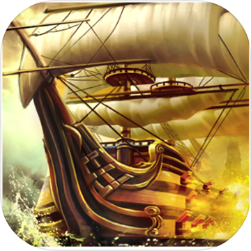 Pirate: The Voyage