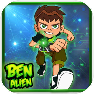 Ben Hero Adventure 10 Ben Hero Adventure 10