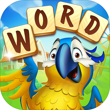 Save The Hay: Word Adventure