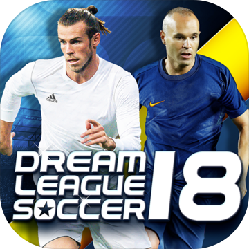 Dream League Soccer Dream League Soccer