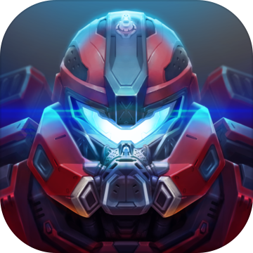 Colony conflict : Advanced War (Test) Colony conflict : Advanced War (Test)