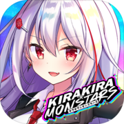 Kirakira Monstars Kirakira Monstars