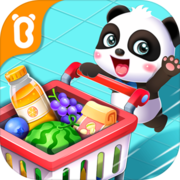 Little Panda's Jewel Quest - 安卓下载 | TapTap 发现好游戏