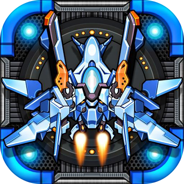 Thunder Fighter Thunder Fighter