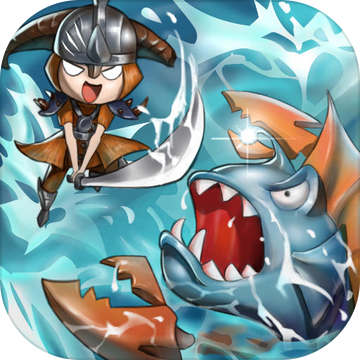 出击英雄岛 Pre Register Taptap