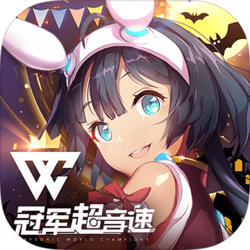 TAPSONIC World Champion TAPSONIC World Champion
